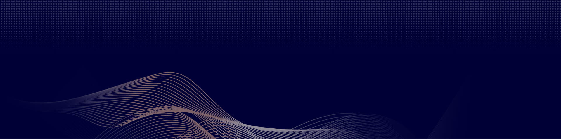 高级搜索 奥卡瑞亚